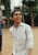 Nihar Gite