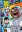 Teen Titans Go!: Season 3