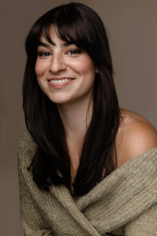 Laura J. Commisso