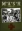 M*A*S*H: Season 1
