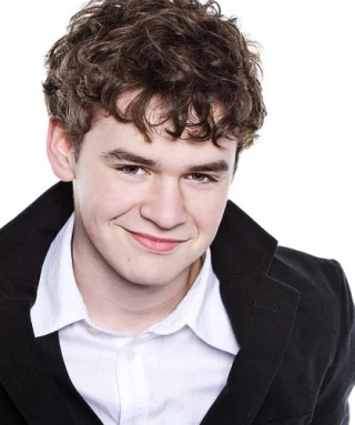 Gabe Goodman