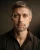 Alan Turkington