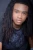Khalil Middleton