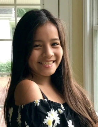 Breanna Timana