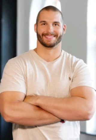 Bjoern Werner