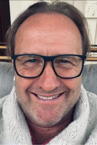 Marius Vaysberg
