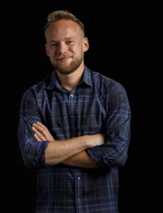 Sam Shapiro