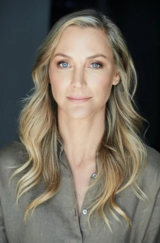 Inge Sildnik