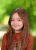 Zoe McKinney Sorto