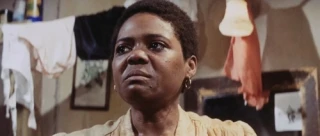 Susan Batson