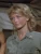 Judy Farrell