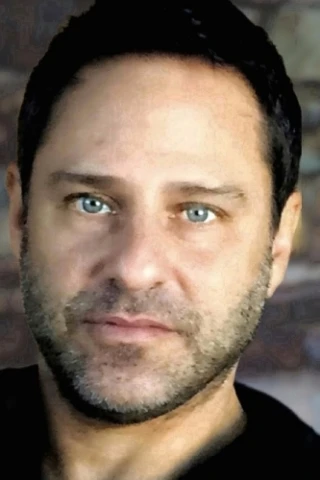 Danny Kravitz