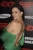 Jessica Sutta