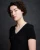 Anna Fraser