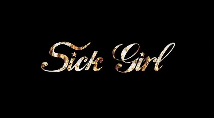 Title Card