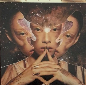 SAWAYAMA REMIXED