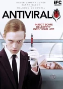 Antiviral