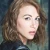 Jacquelene Gagliardi