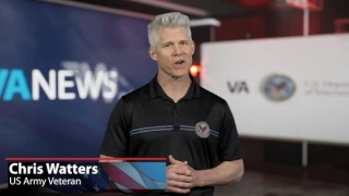 Christopher Watters