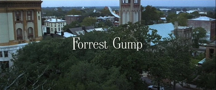 Title Card