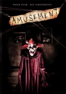 Amusement