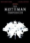 The Mothman Prophecies