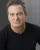 Marc Hockl