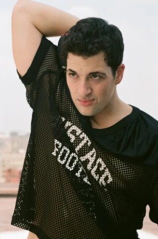 Alessandro Nicolaci