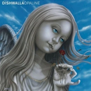 Opaline