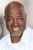 Leonard R. Butler
