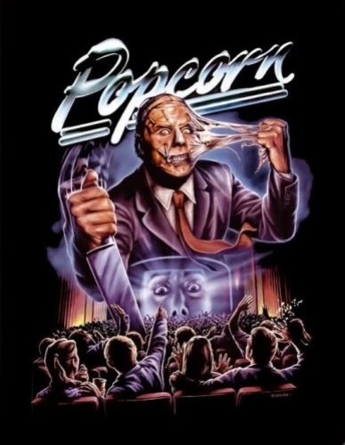 DVD Cover (Synapse)