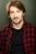 Keith R Beck