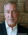 Bill Southworth