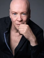 Michael Robert Brandon