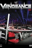 WWE: Vengeance 2011