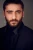 Ruslan Safarov