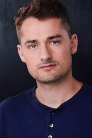 Reece Griffin