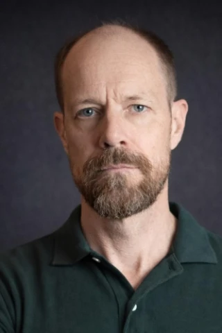 Michael Moreland Milligan