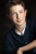 Hayden Davies