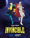 Invincible: Season 4