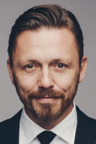 Henrik Vestergaard