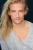 Cavin Mohrhardt