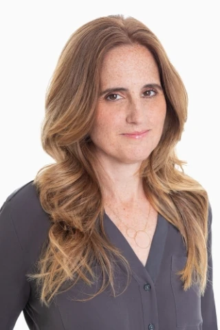 Jamie H. Zelermyer