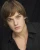 Alex Gale