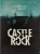 Castle Rock: Season 1