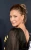 Anna Viron Ganderas