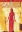 Carrie