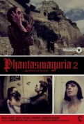 Phantasmagoria 2: Labyrinths Of Blood