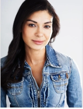 Maria Desimone