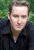 Darren Ross